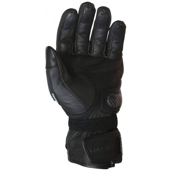 Motorhandschoenen Rukka Apollo GTX